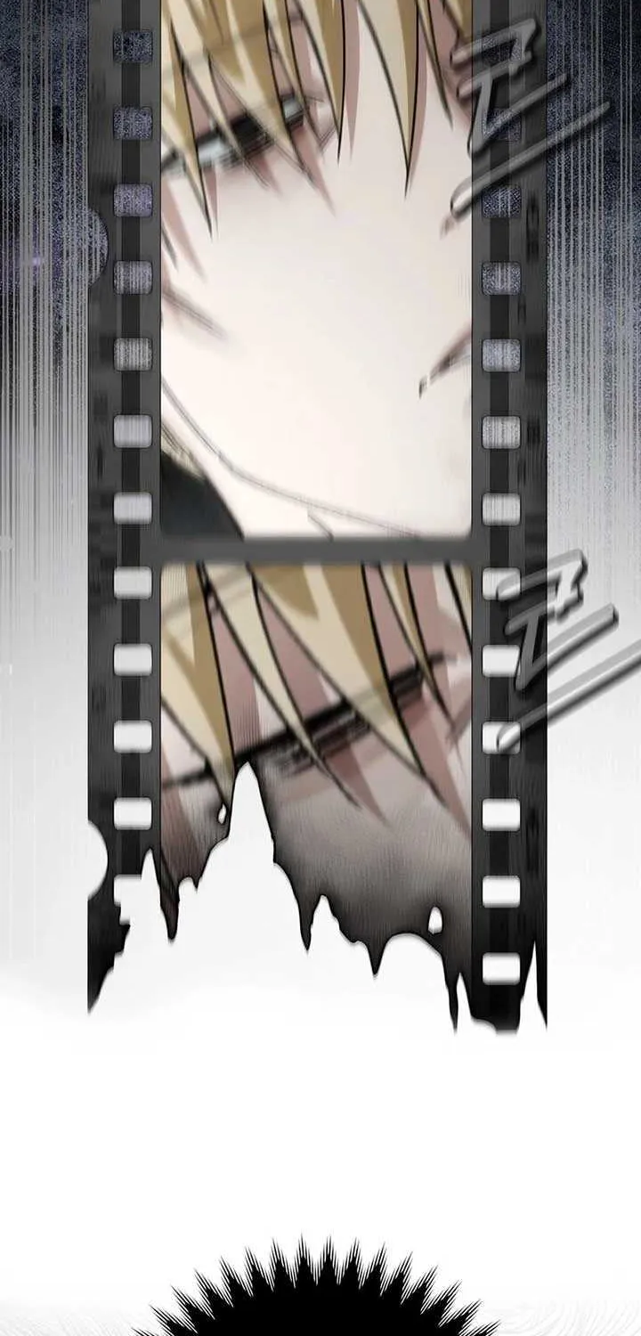 Read The Delusional Hunter in Another chapter 2 image 19 on Lezhin