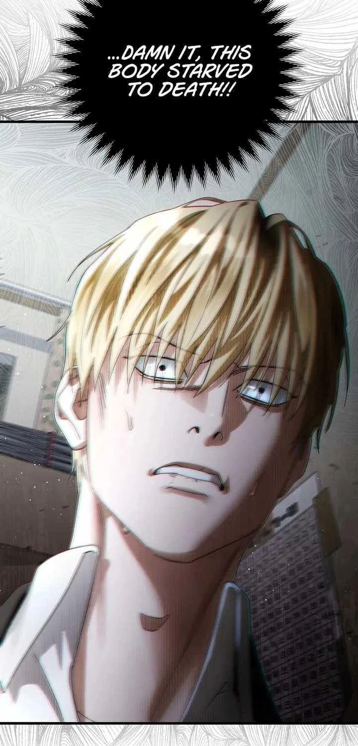 Read The Delusional Hunter in Another chapter 2 image 20 on Lezhin