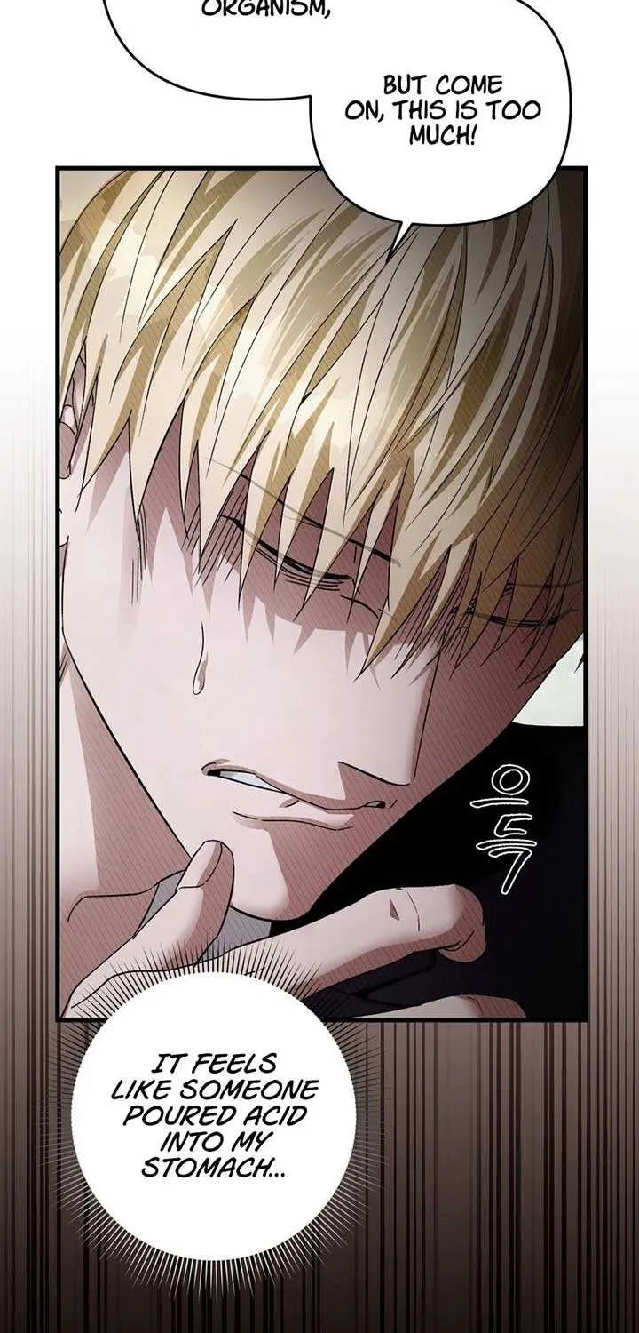 Read The Delusional Hunter in Another chapter 2 image 25 on Lezhin