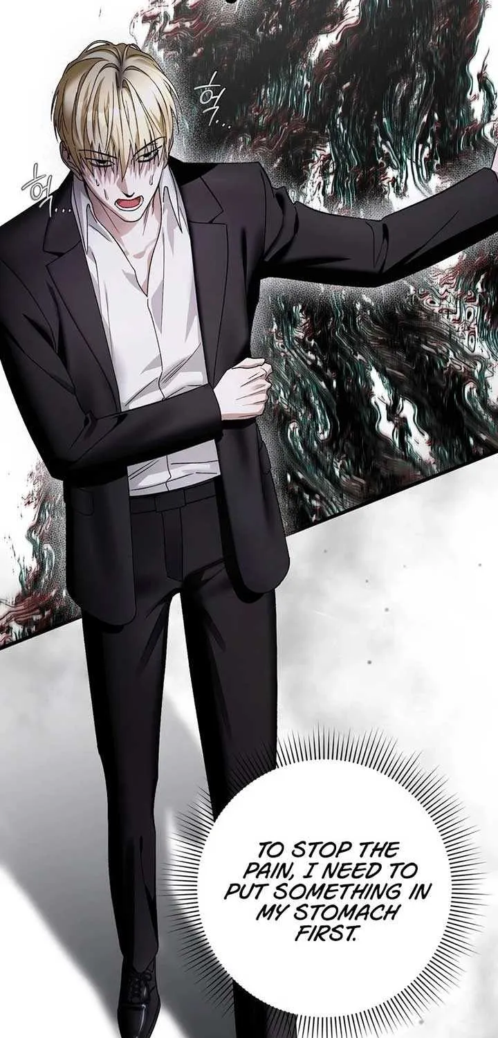 Read The Delusional Hunter in Another chapter 2 image 28 on Lezhin