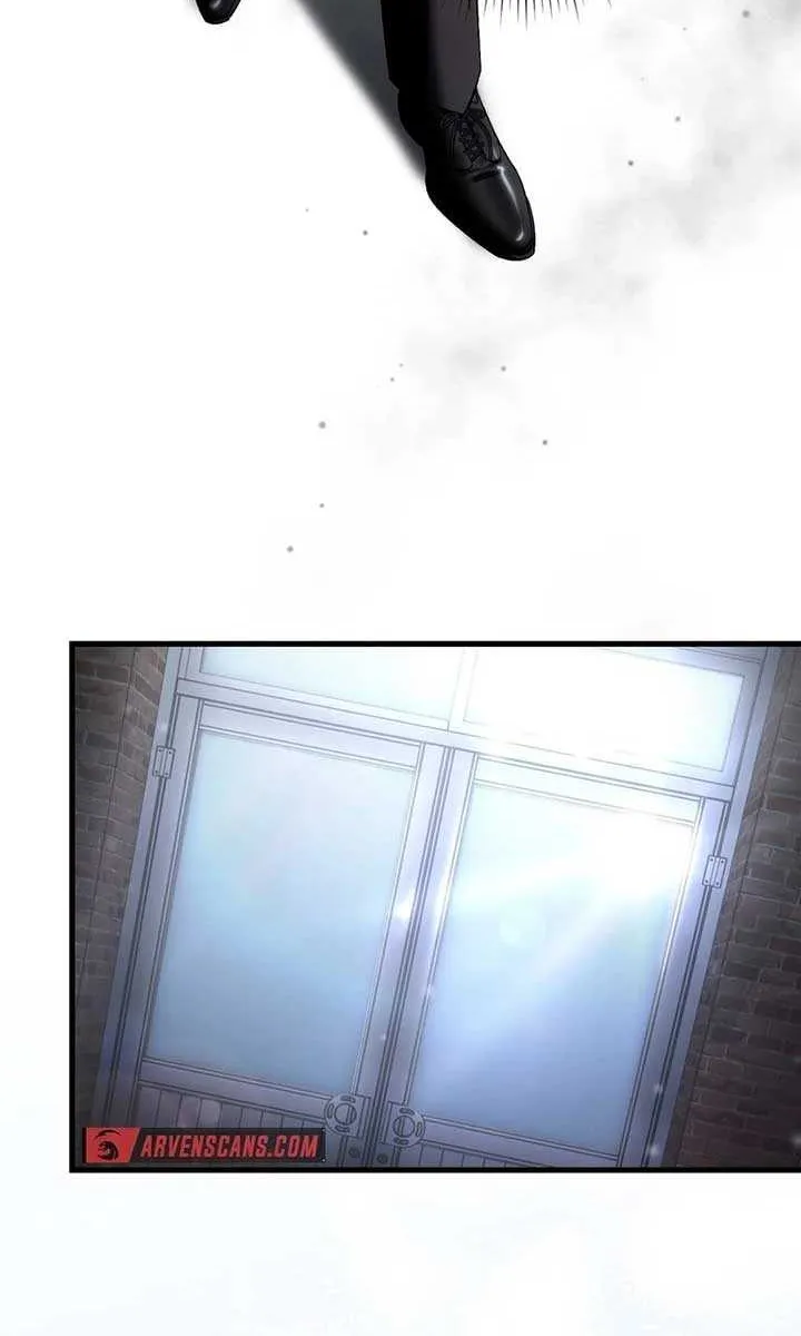 Read The Delusional Hunter in Another chapter 2 image 29 on Lezhin