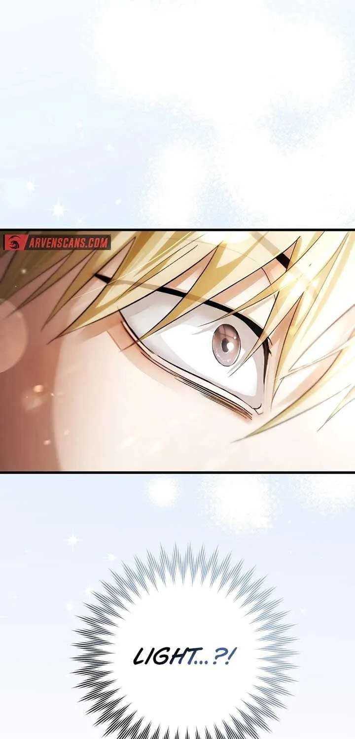 Read The Delusional Hunter in Another chapter 2 image 30 on Lezhin