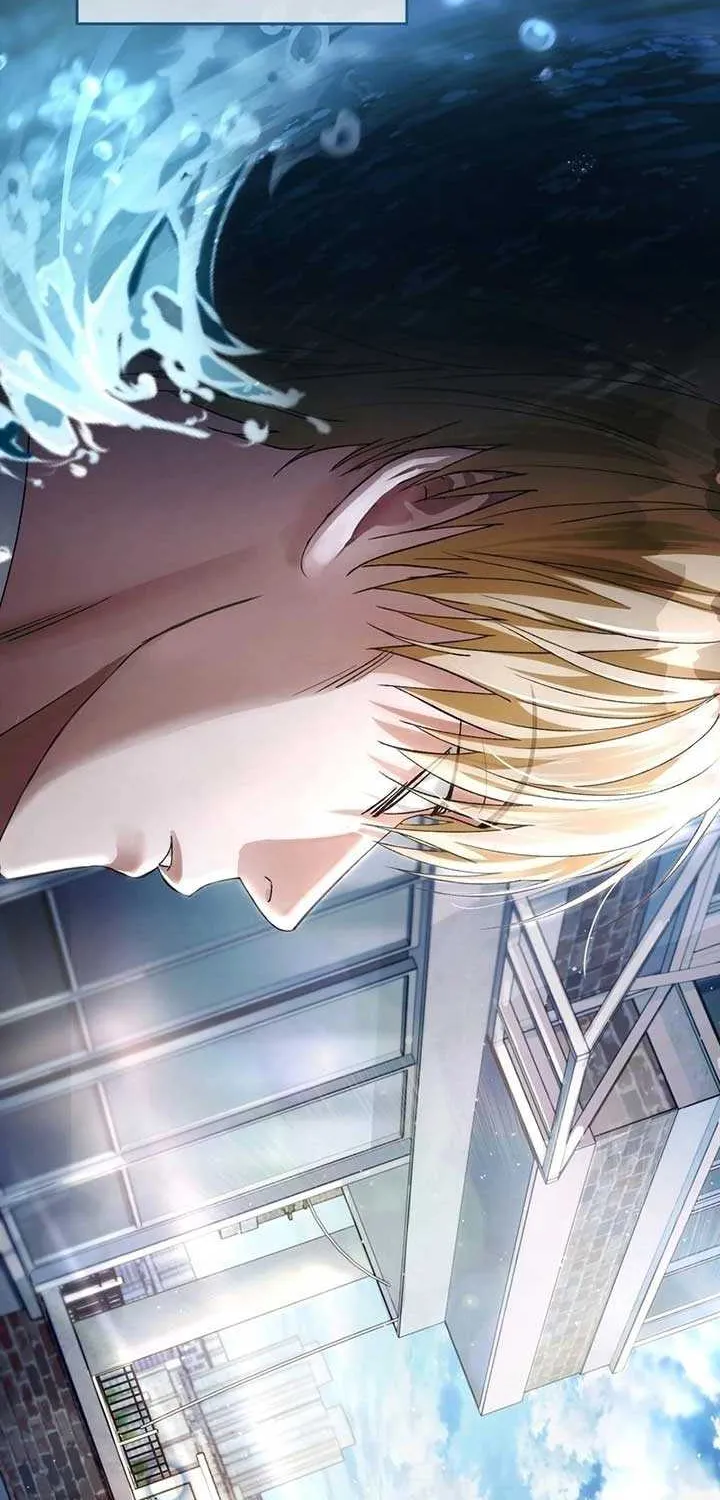 Read The Delusional Hunter in Another chapter 2 image 33 on Lezhin