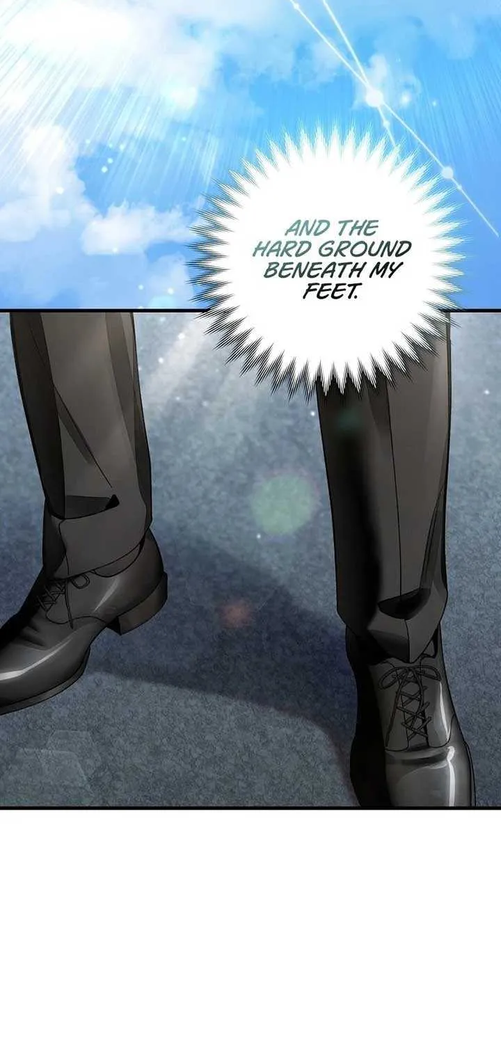 Read The Delusional Hunter in Another chapter 2 image 36 on Lezhin