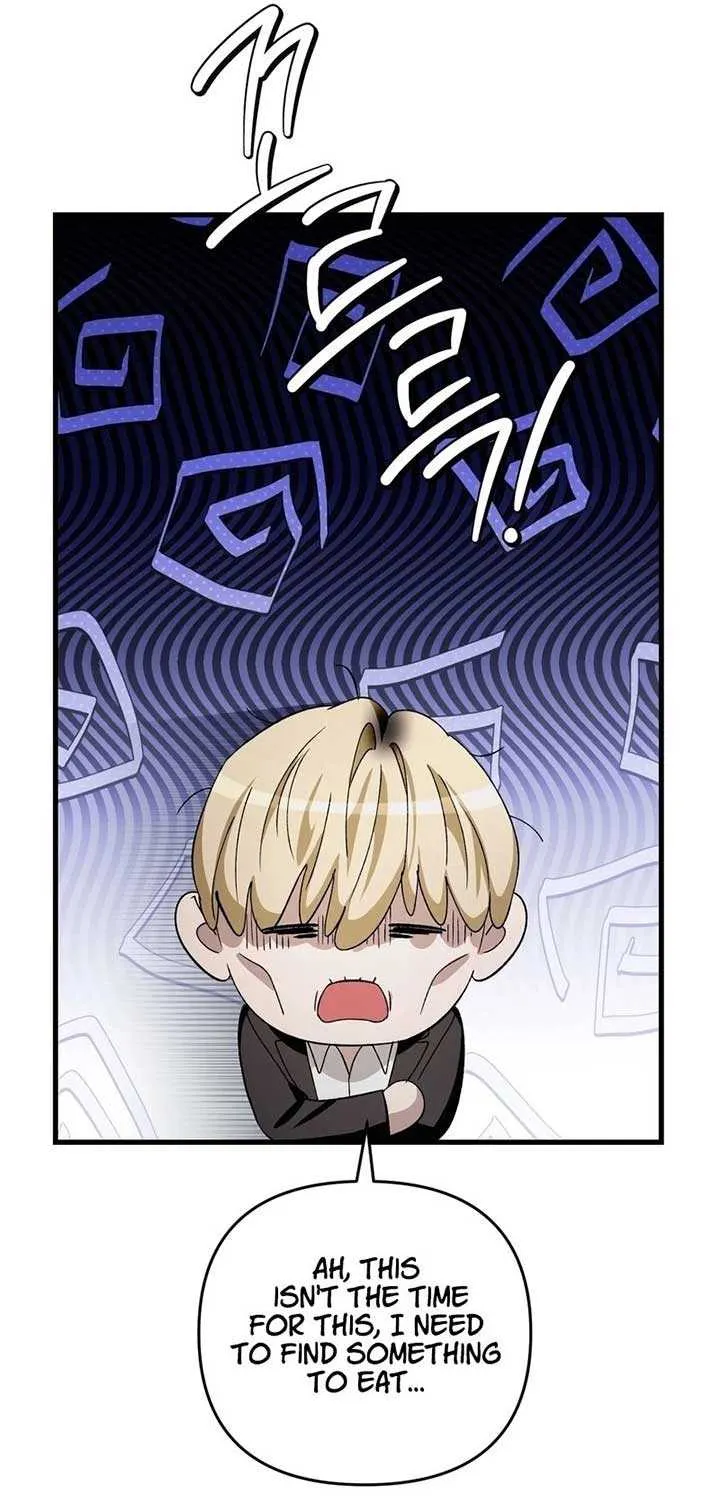 Read The Delusional Hunter in Another chapter 2 image 38 on Lezhin