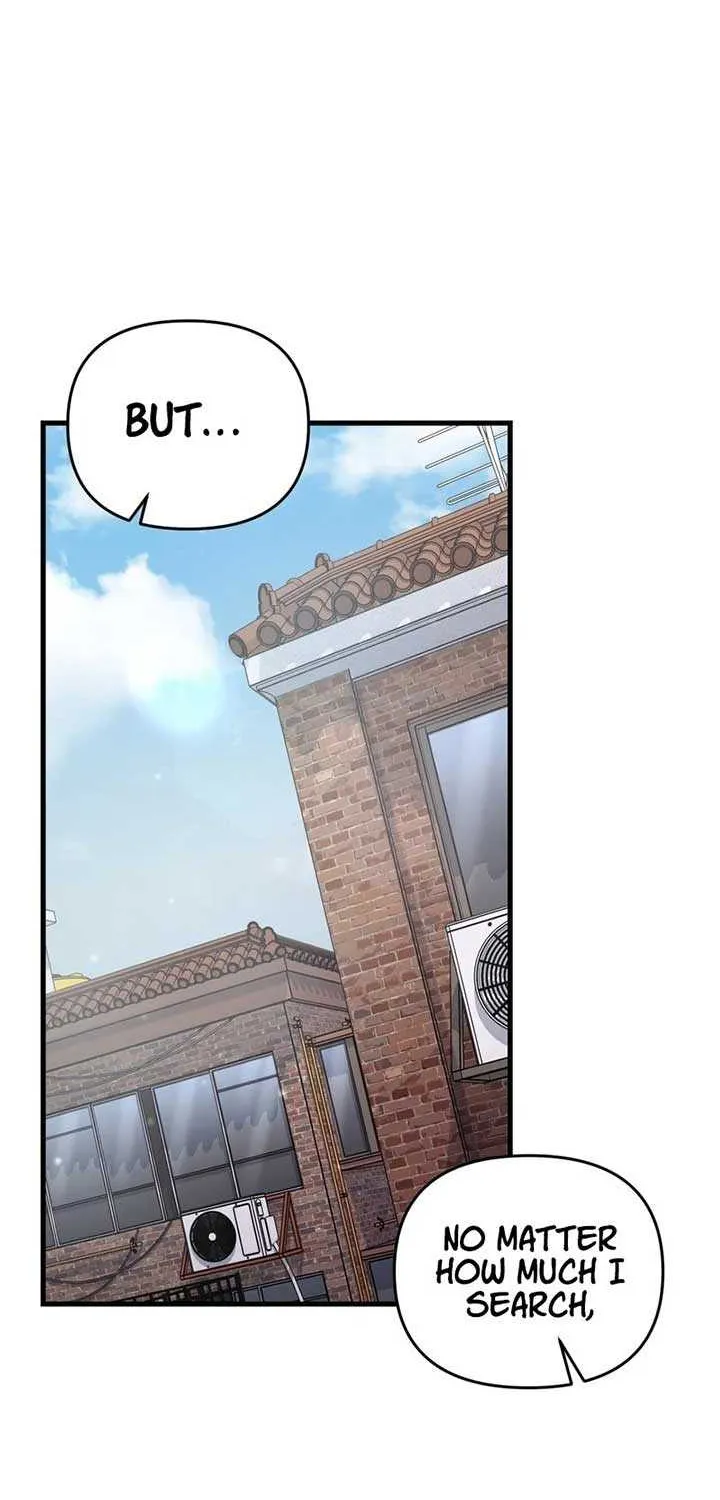 Read The Delusional Hunter in Another chapter 2 image 39 on Lezhin