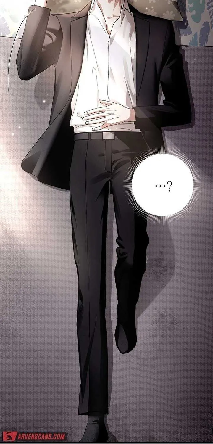 Read The Delusional Hunter in Another chapter 2 image 4 on Lezhin