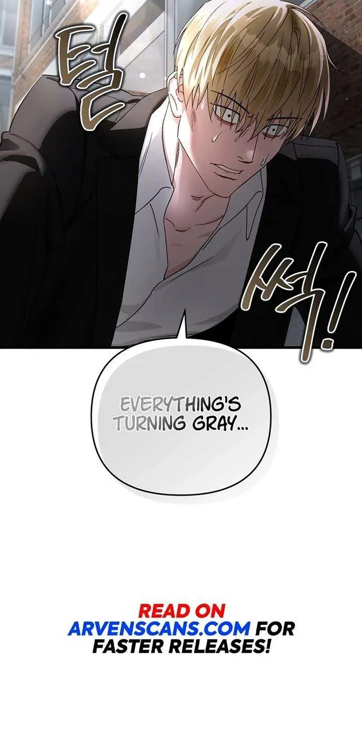 Read The Delusional Hunter in Another chapter 2 image 42 on Lezhin