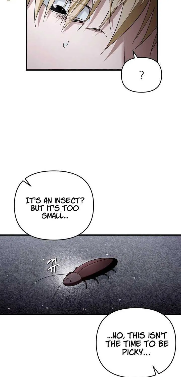 Read The Delusional Hunter in Another chapter 2 image 44 on Lezhin