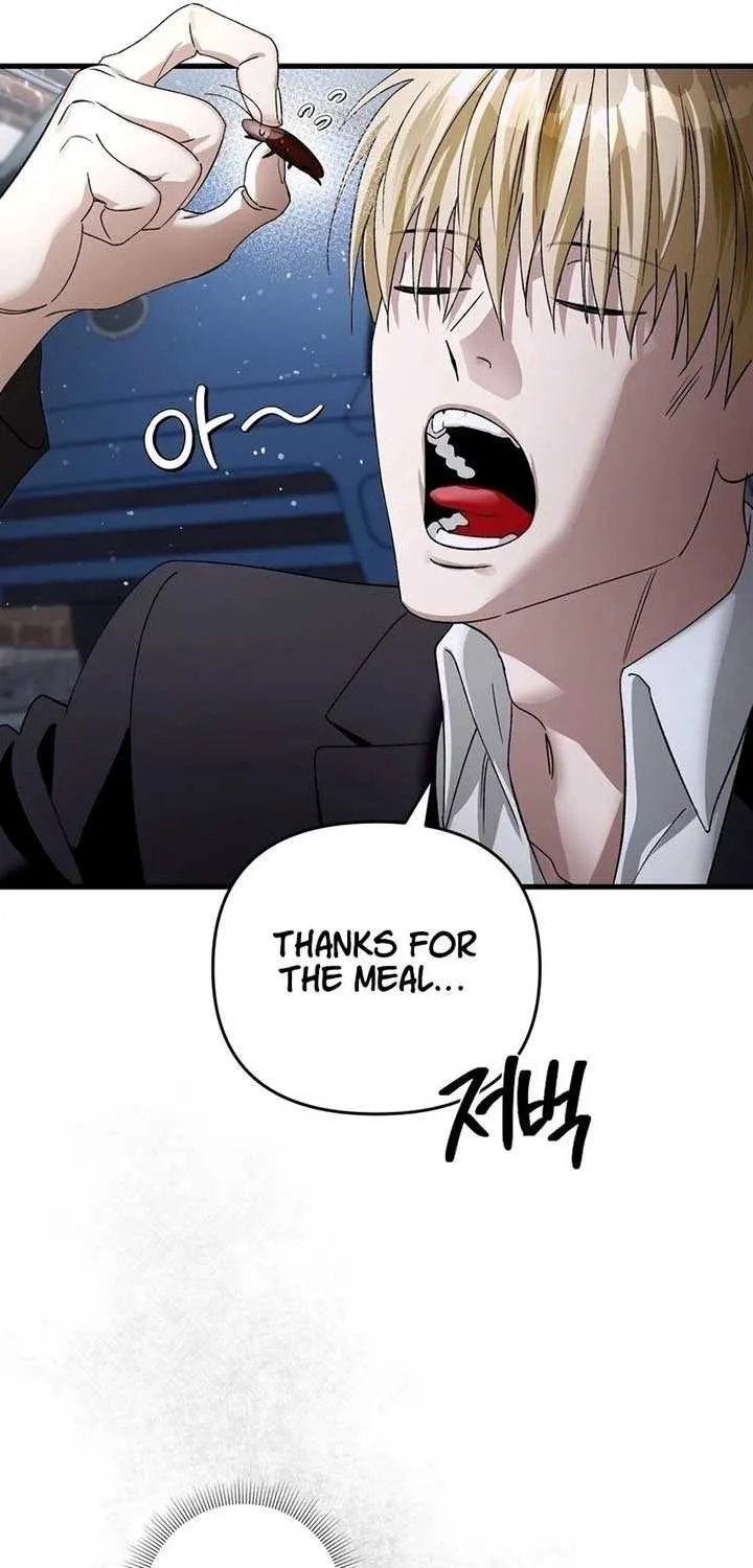 Read The Delusional Hunter in Another chapter 2 image 46 on Lezhin