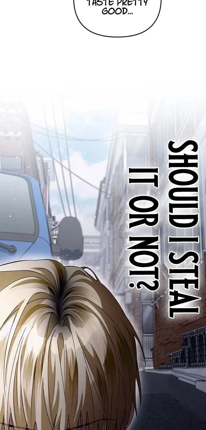 Read The Delusional Hunter in Another chapter 2 image 50 on Lezhin