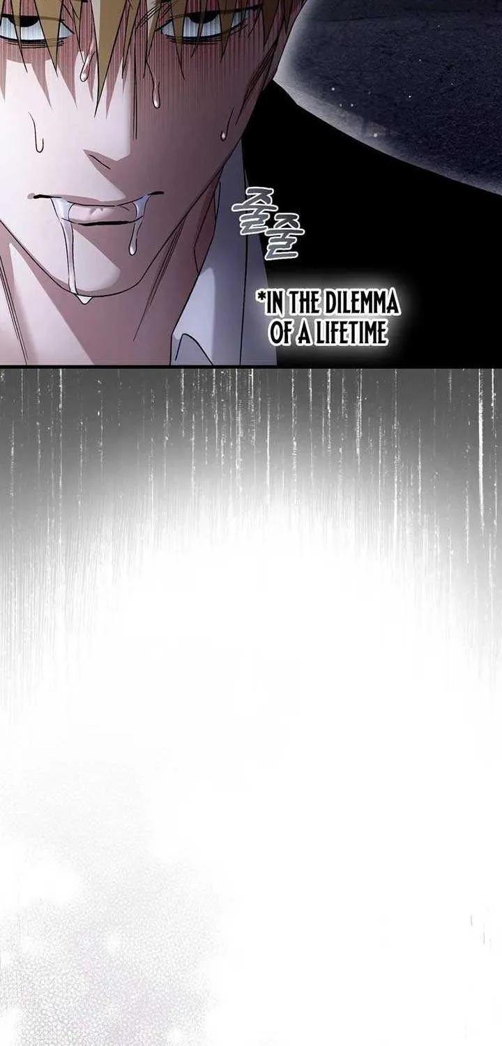Read The Delusional Hunter in Another chapter 2 image 51 on Lezhin