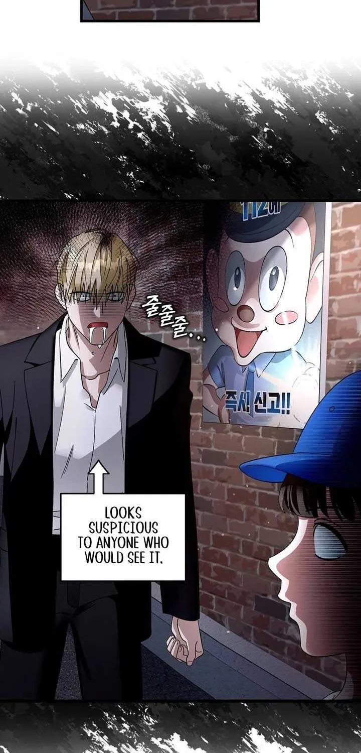 Read The Delusional Hunter in Another chapter 2 image 55 on Lezhin