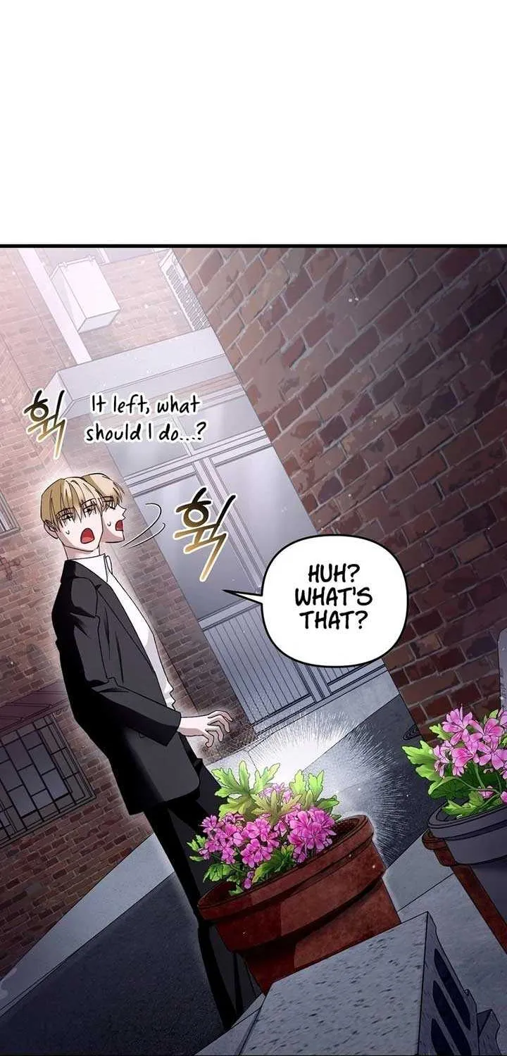 Read The Delusional Hunter in Another chapter 2 image 57 on Lezhin