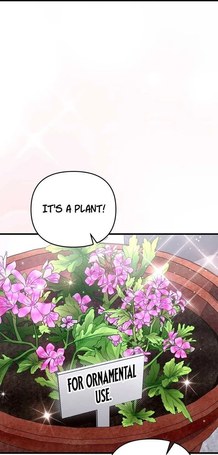 Read The Delusional Hunter in Another chapter 2 image 58 on Lezhin