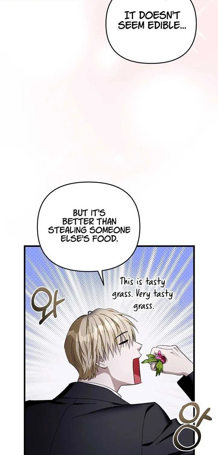 Read The Delusional Hunter in Another chapter 2 image 59 on Lezhin