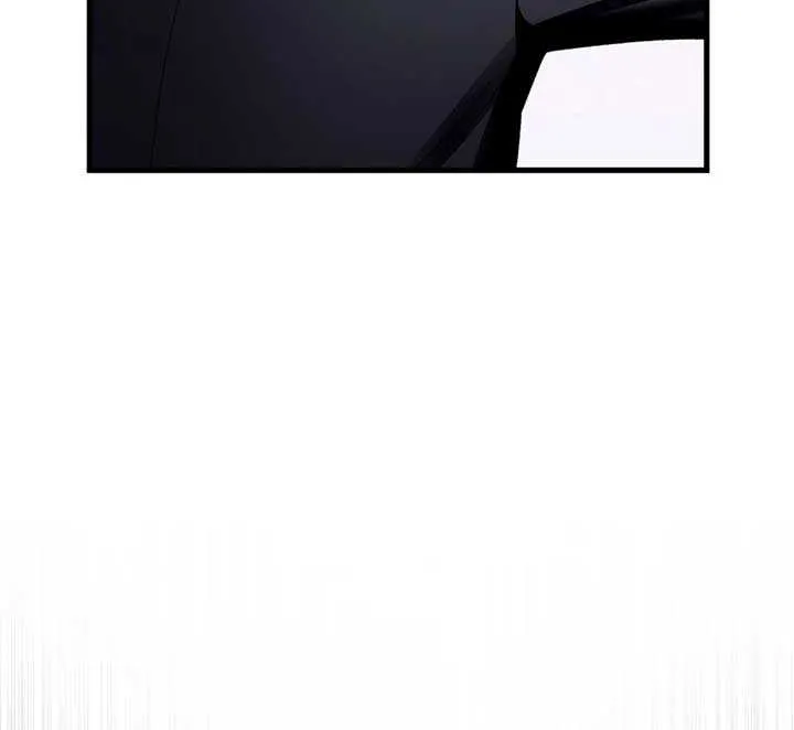Read The Delusional Hunter in Another chapter 2 image 60 on Lezhin