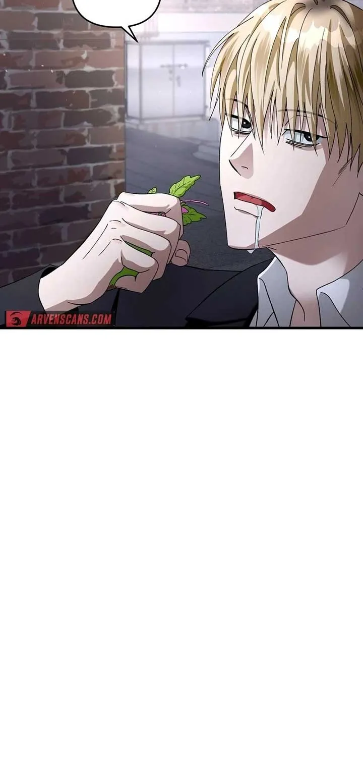Read The Delusional Hunter in Another chapter 2 image 62 on Lezhin