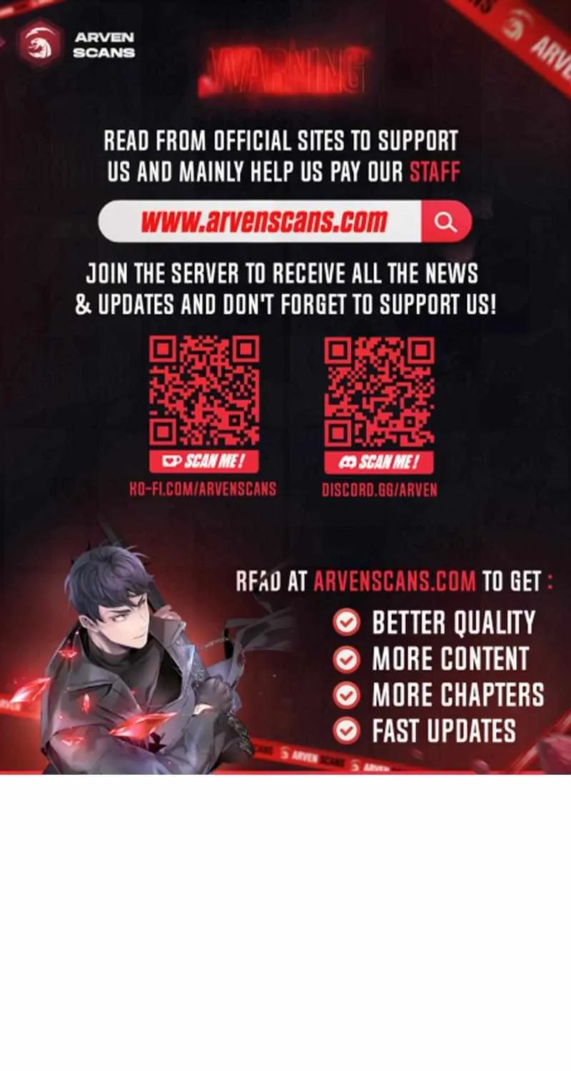 Read The Delusional Hunter in Another chapter 20 image 1 on Lezhin
