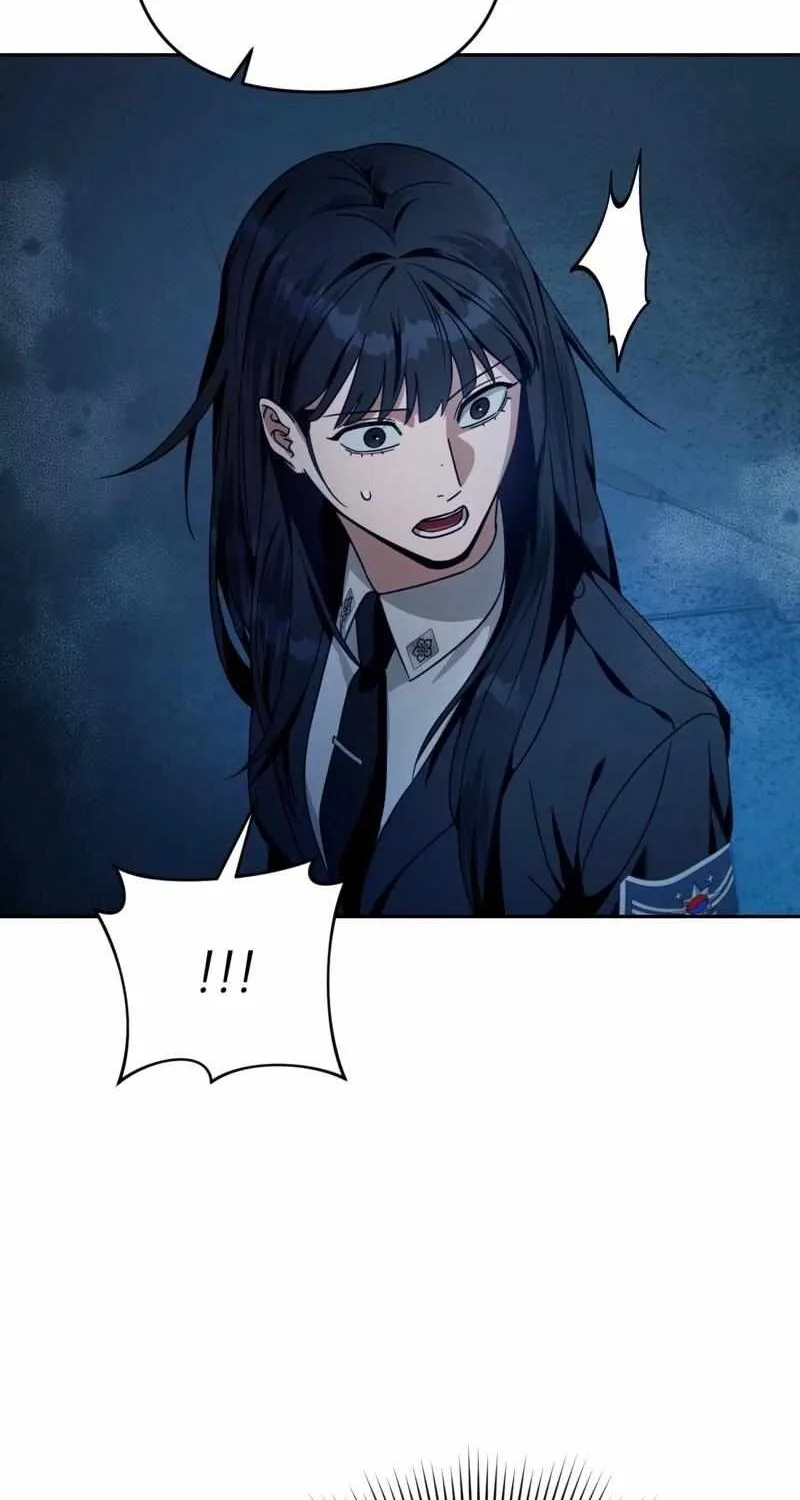 Read The Delusional Hunter in Another chapter 20 image 100 on Lezhin