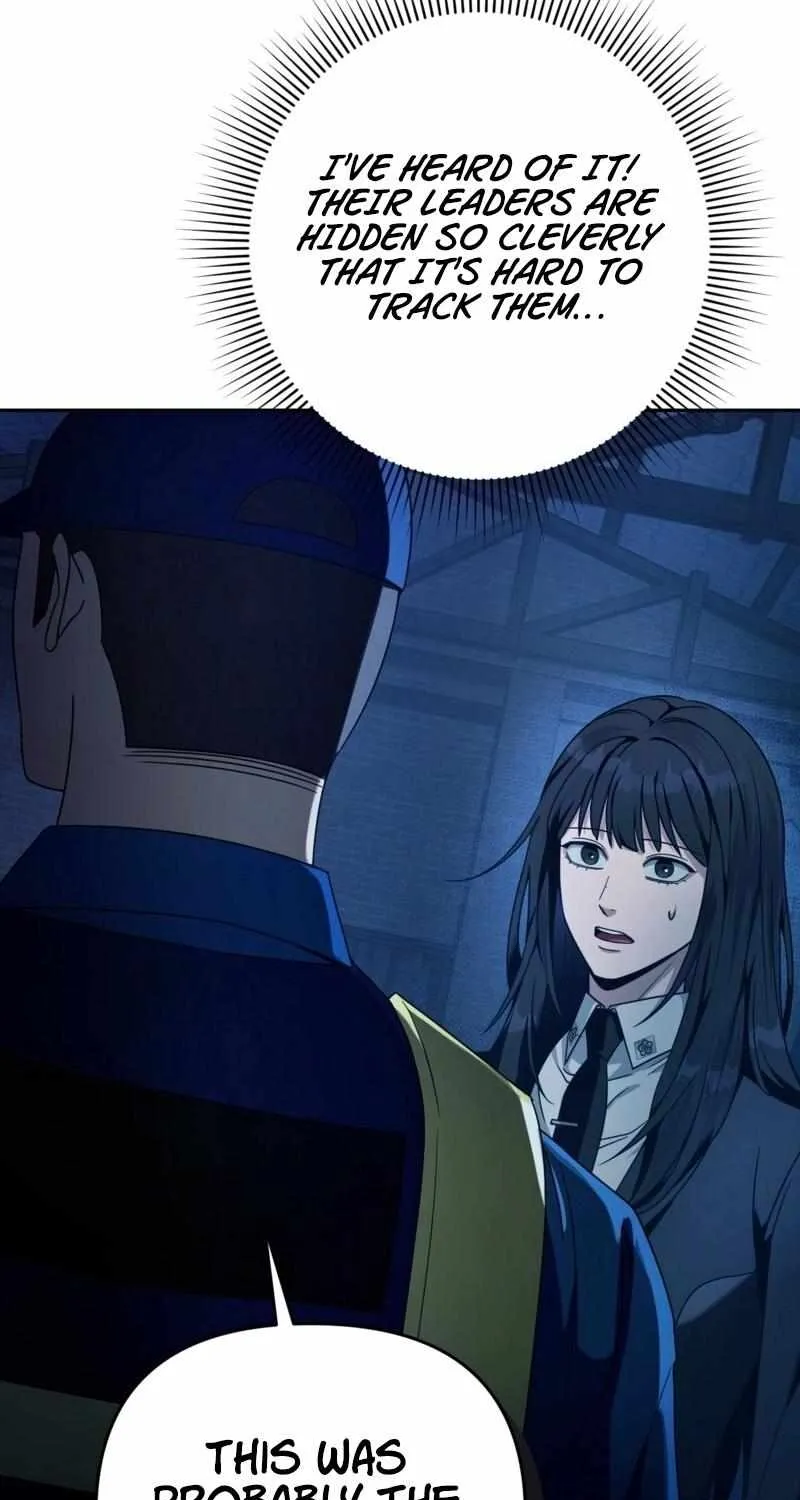 Read The Delusional Hunter in Another chapter 20 image 101 on Lezhin