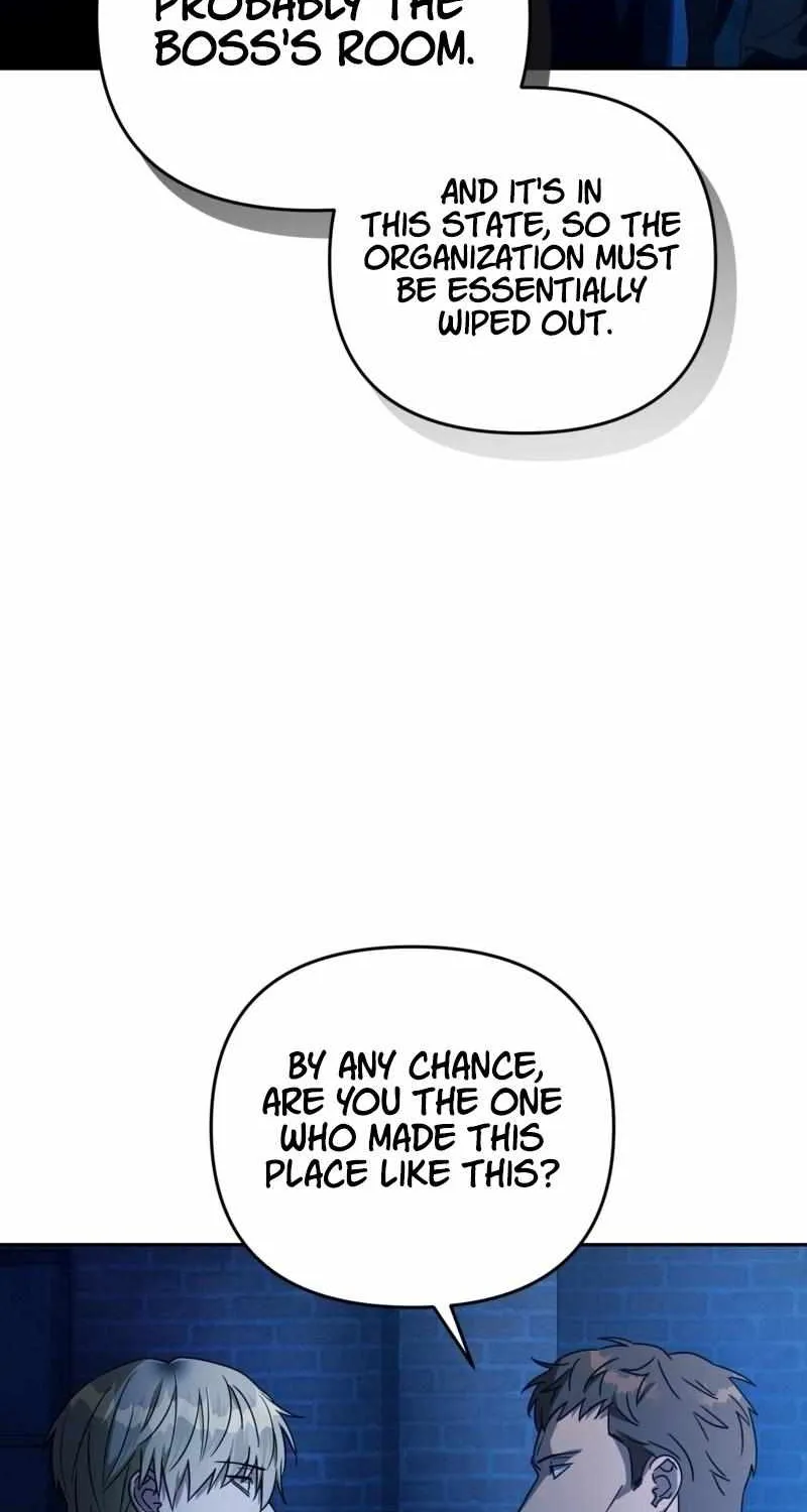 Read The Delusional Hunter in Another chapter 20 image 102 on Lezhin