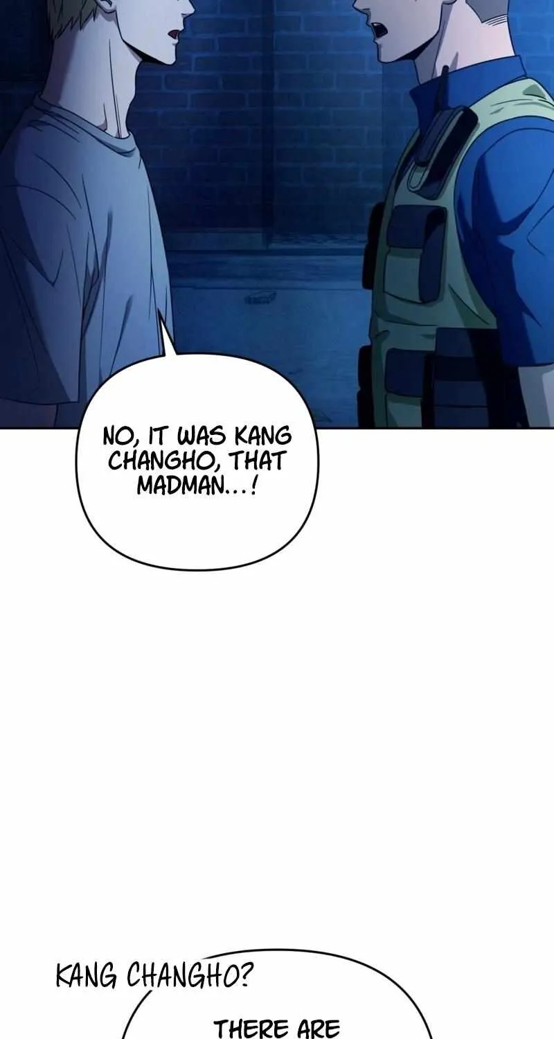 Read The Delusional Hunter in Another chapter 20 image 103 on Lezhin