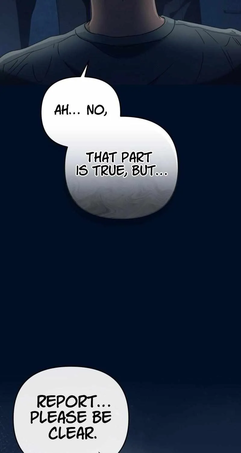 Read The Delusional Hunter in Another chapter 20 image 105 on Lezhin