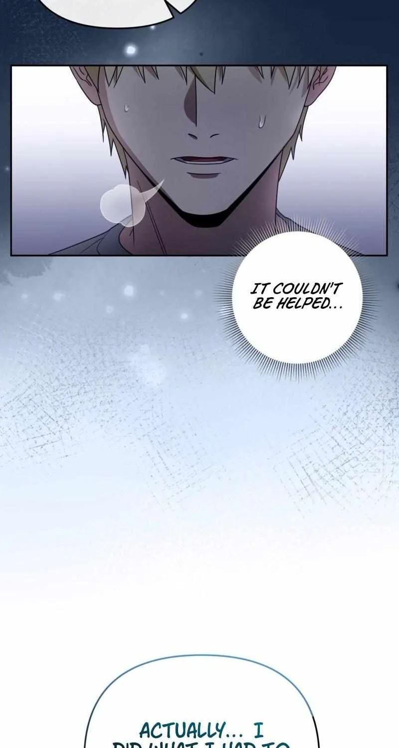 Read The Delusional Hunter in Another chapter 20 image 106 on Lezhin