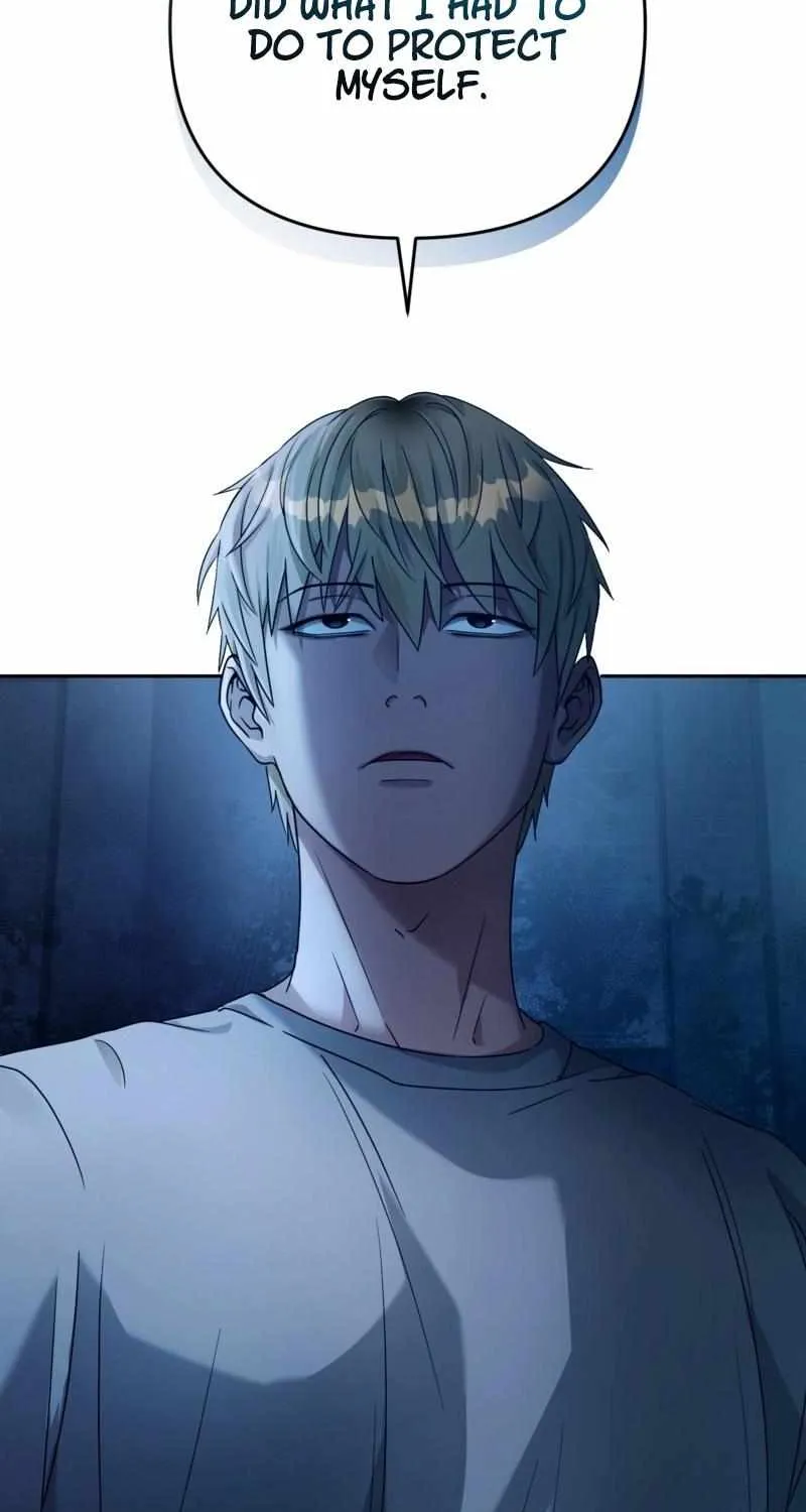 Read The Delusional Hunter in Another chapter 20 image 107 on Lezhin