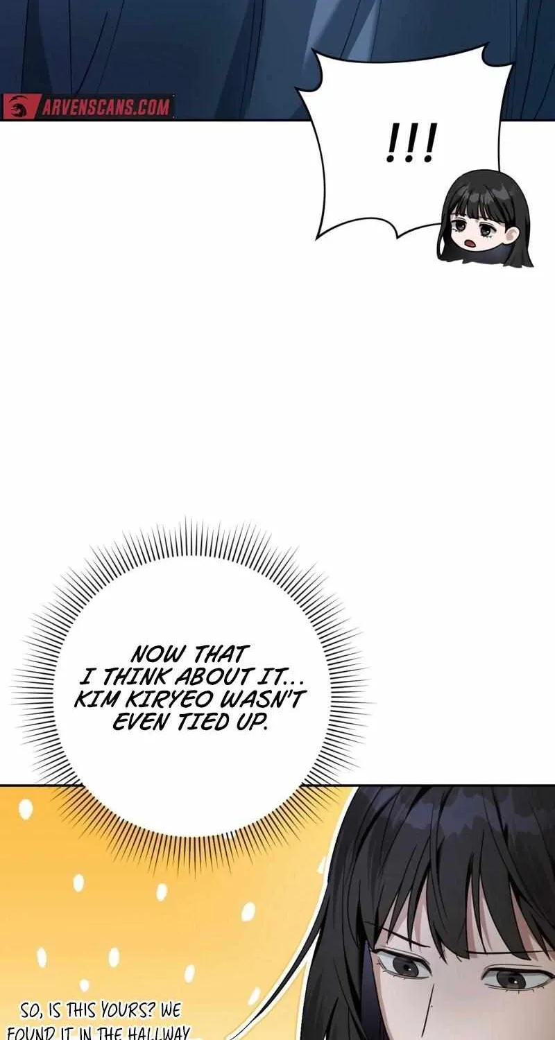 Read The Delusional Hunter in Another chapter 20 image 108 on Lezhin