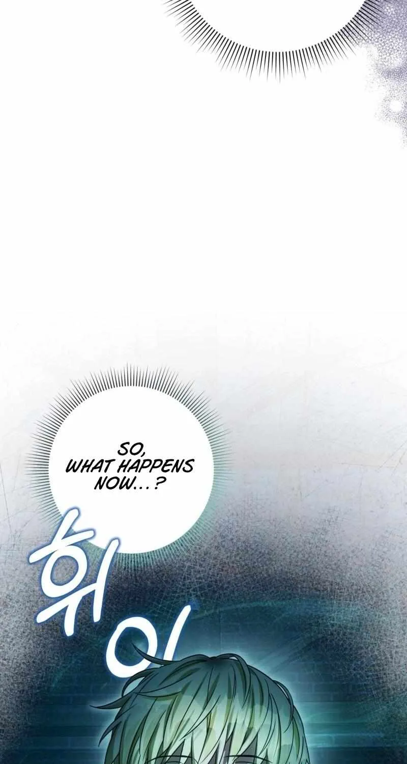 Read The Delusional Hunter in Another chapter 20 image 11 on Lezhin