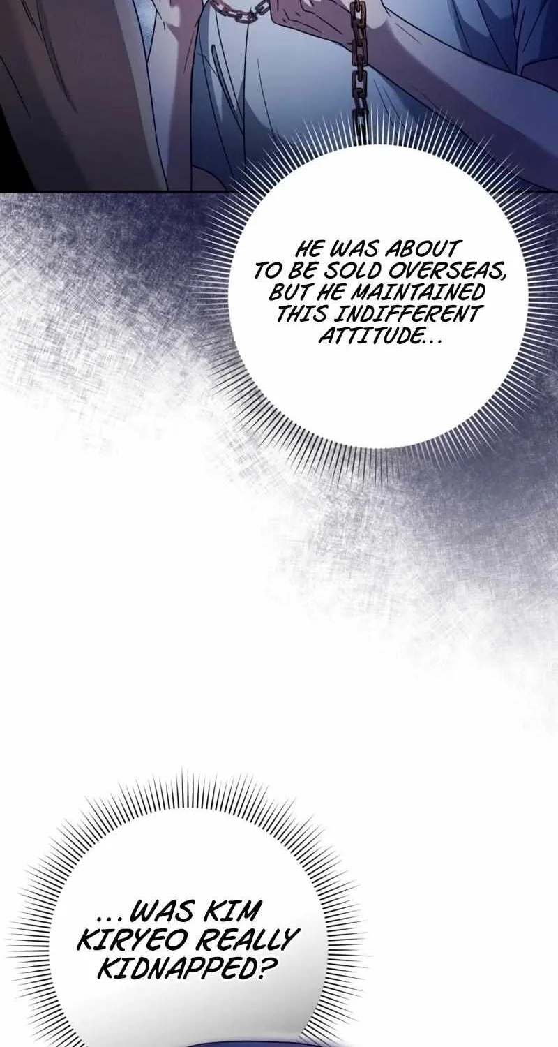 Read The Delusional Hunter in Another chapter 20 image 112 on Lezhin