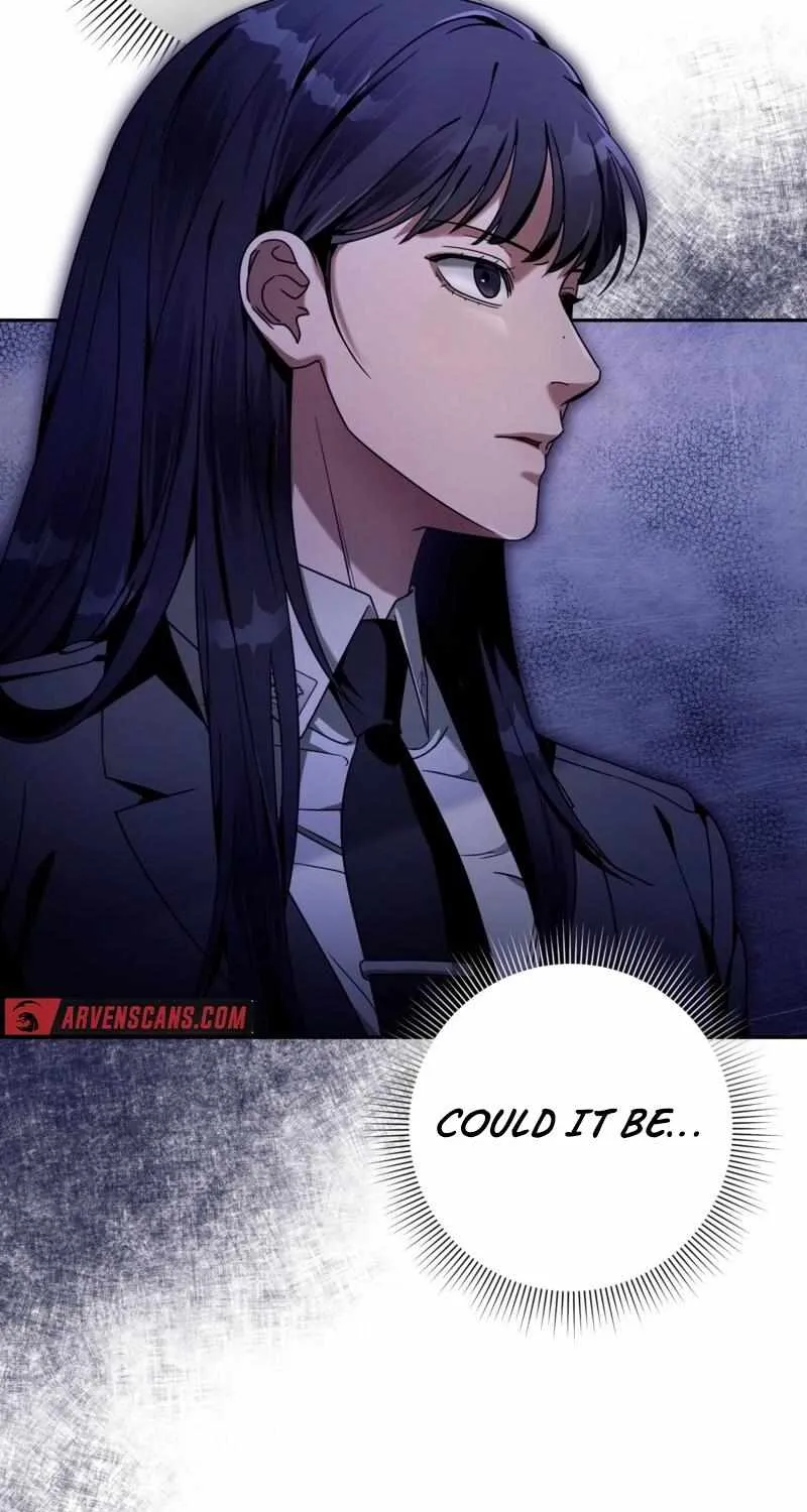 Read The Delusional Hunter in Another chapter 20 image 113 on Lezhin