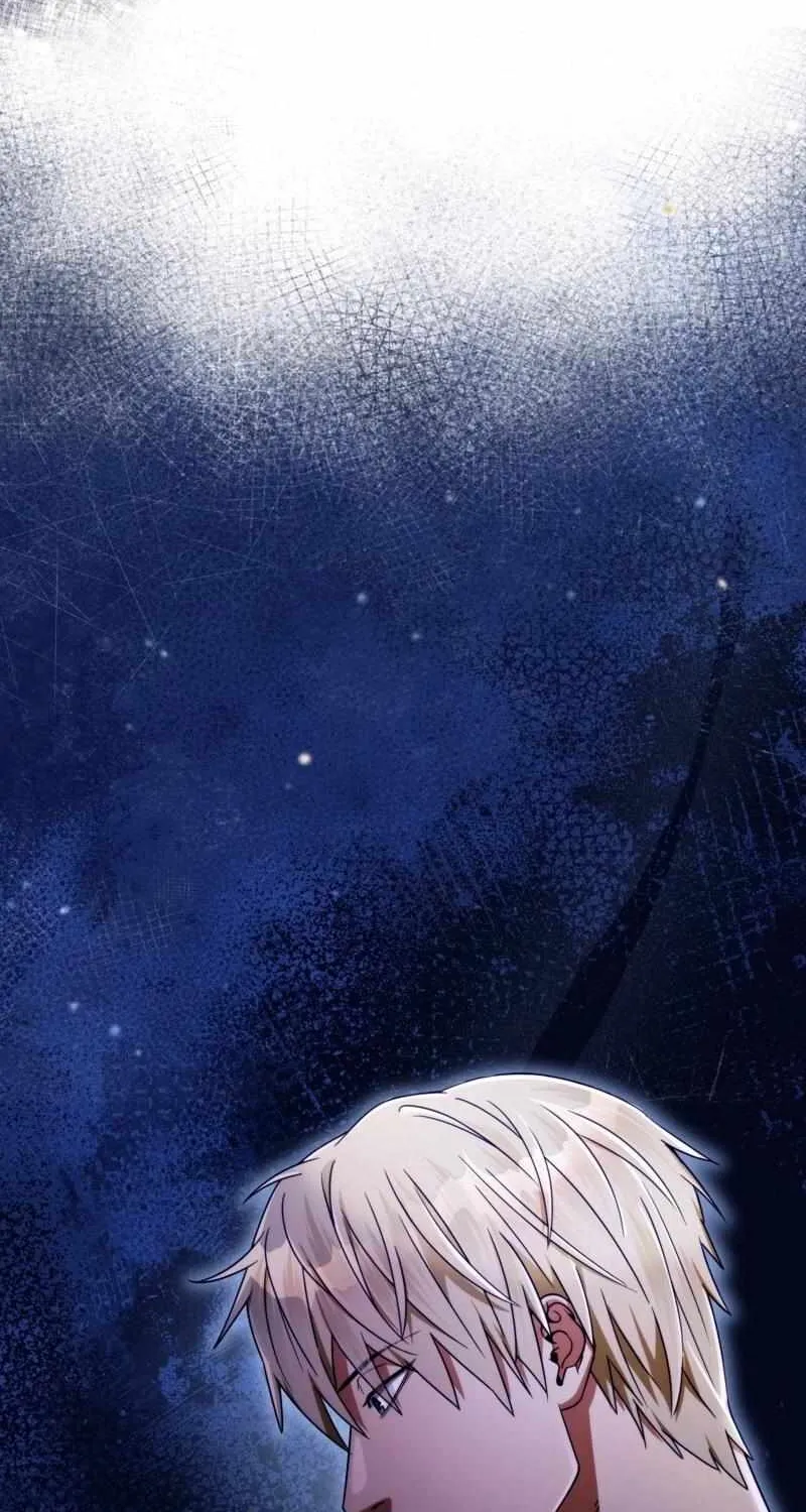 Read The Delusional Hunter in Another chapter 20 image 114 on Lezhin