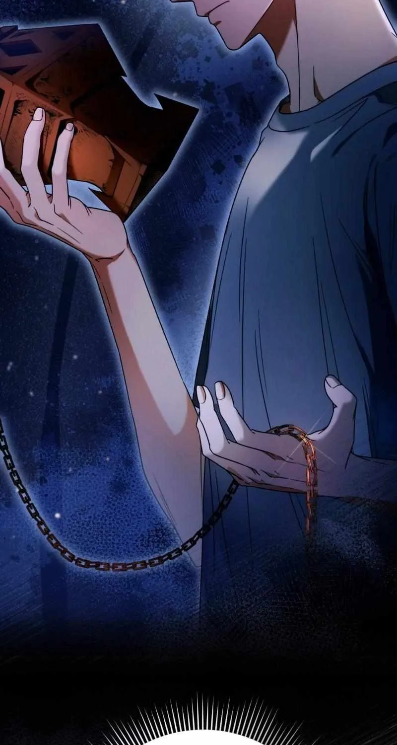 Read The Delusional Hunter in Another chapter 20 image 115 on Lezhin