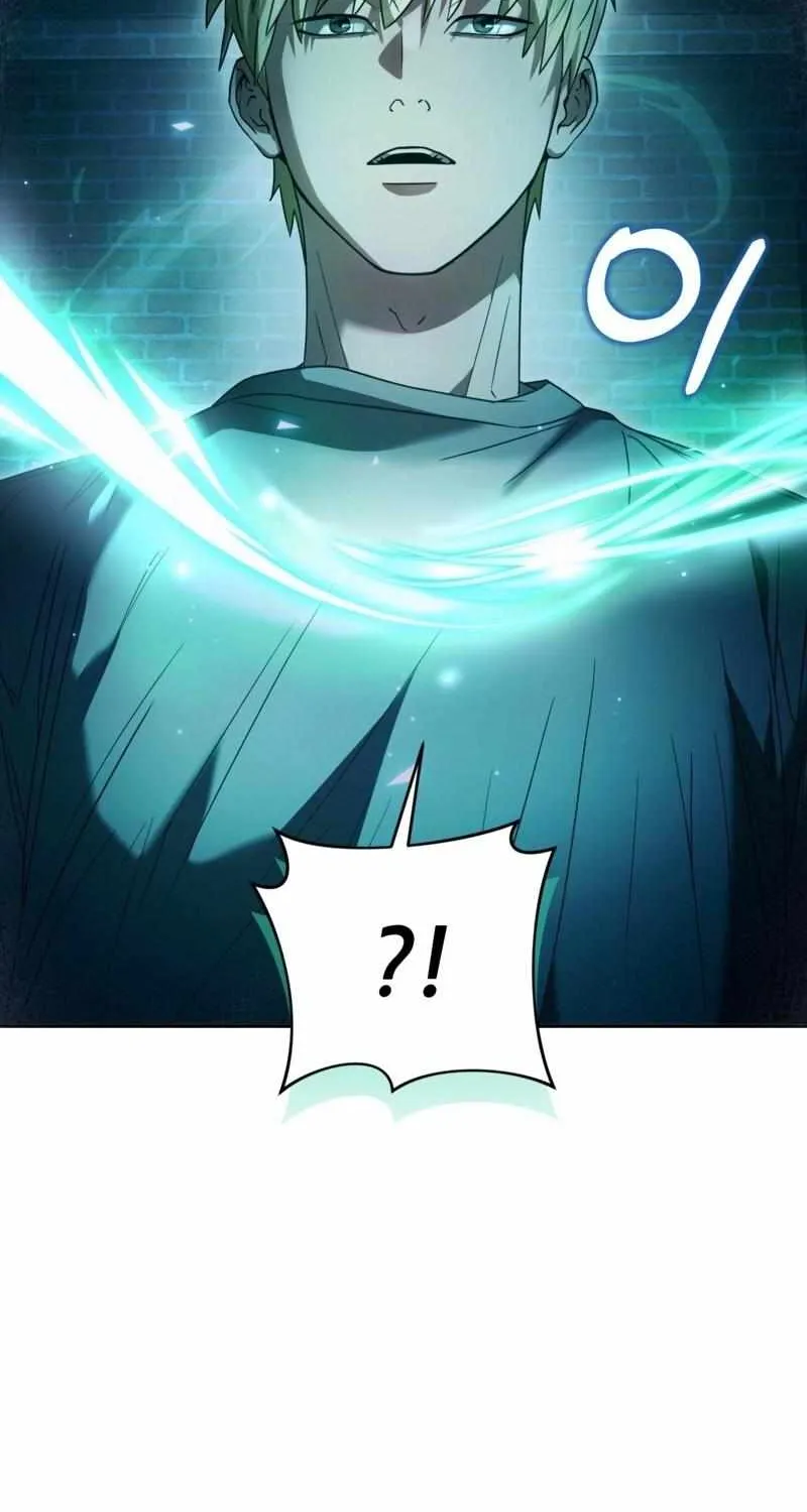 Read The Delusional Hunter in Another chapter 20 image 12 on Lezhin