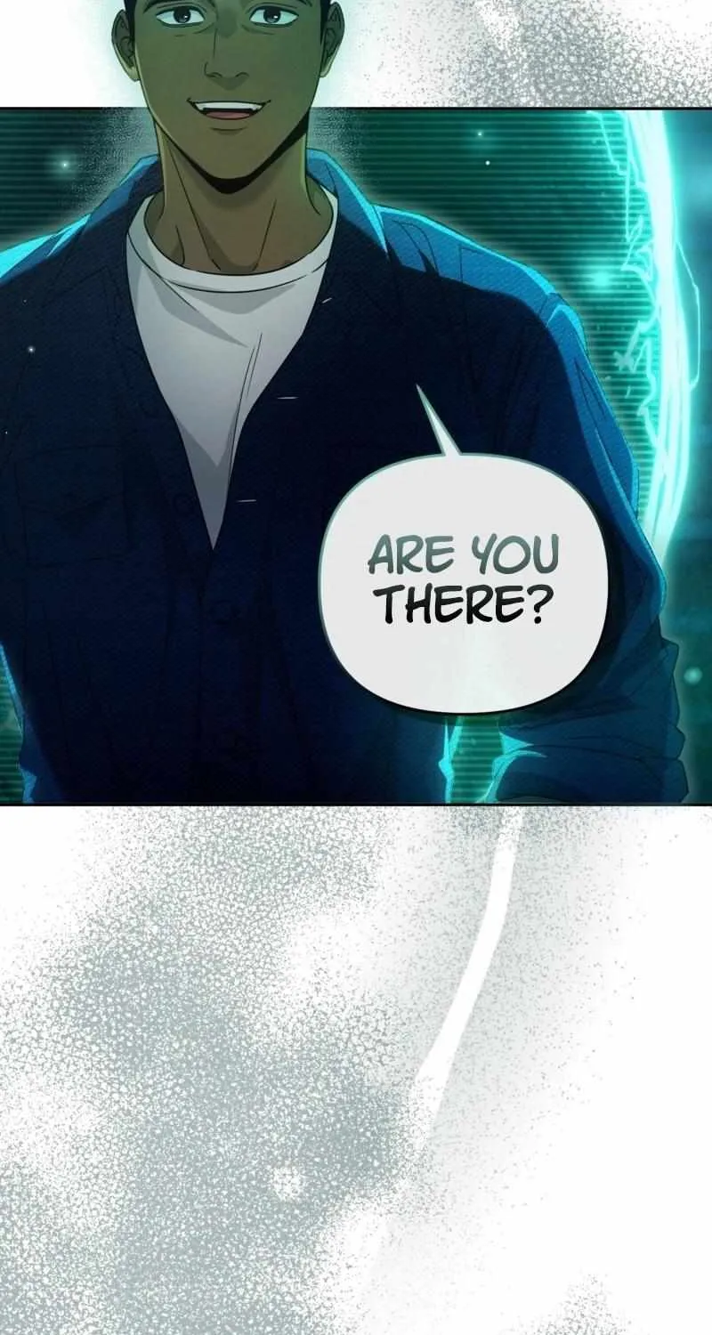 Read The Delusional Hunter in Another chapter 20 image 15 on Lezhin