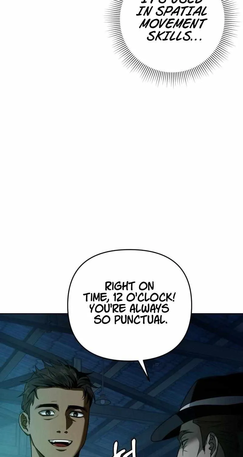 Read The Delusional Hunter in Another chapter 20 image 18 on Lezhin