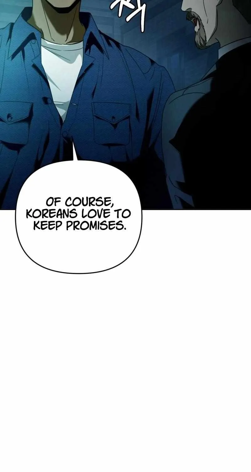 Read The Delusional Hunter in Another chapter 20 image 19 on Lezhin