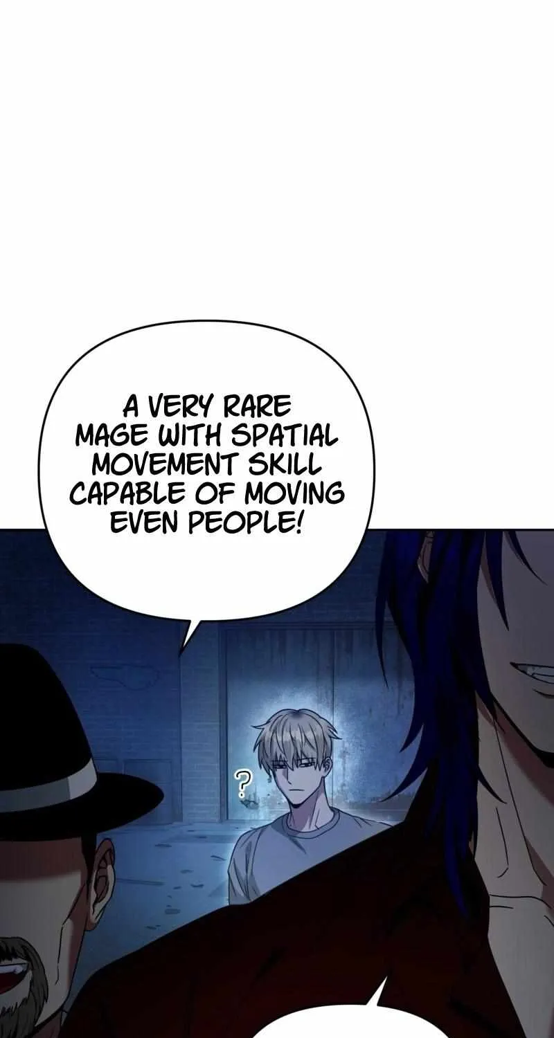 Read The Delusional Hunter in Another chapter 20 image 21 on Lezhin