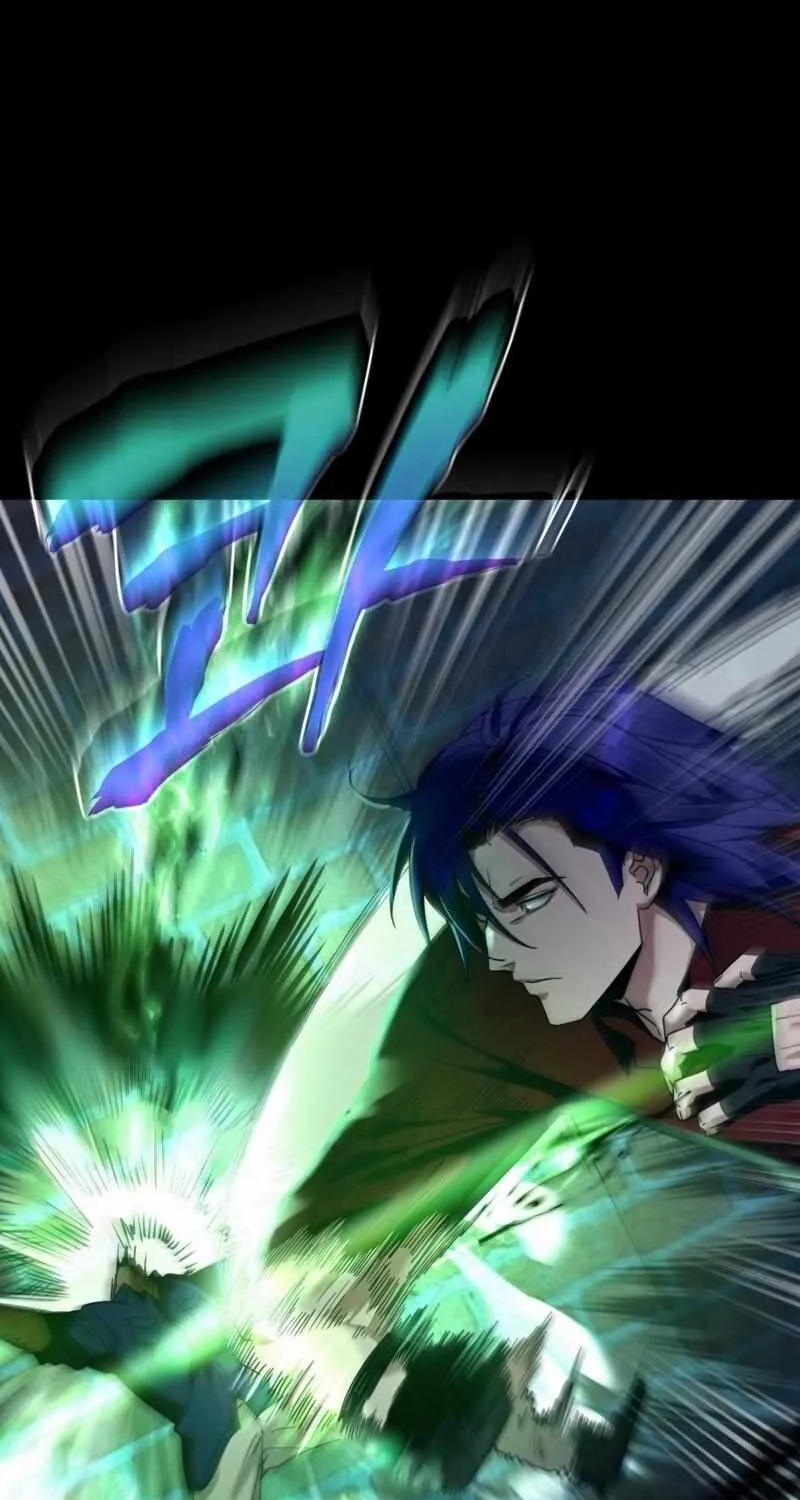 Read The Delusional Hunter in Another chapter 20 image 27 on Lezhin
