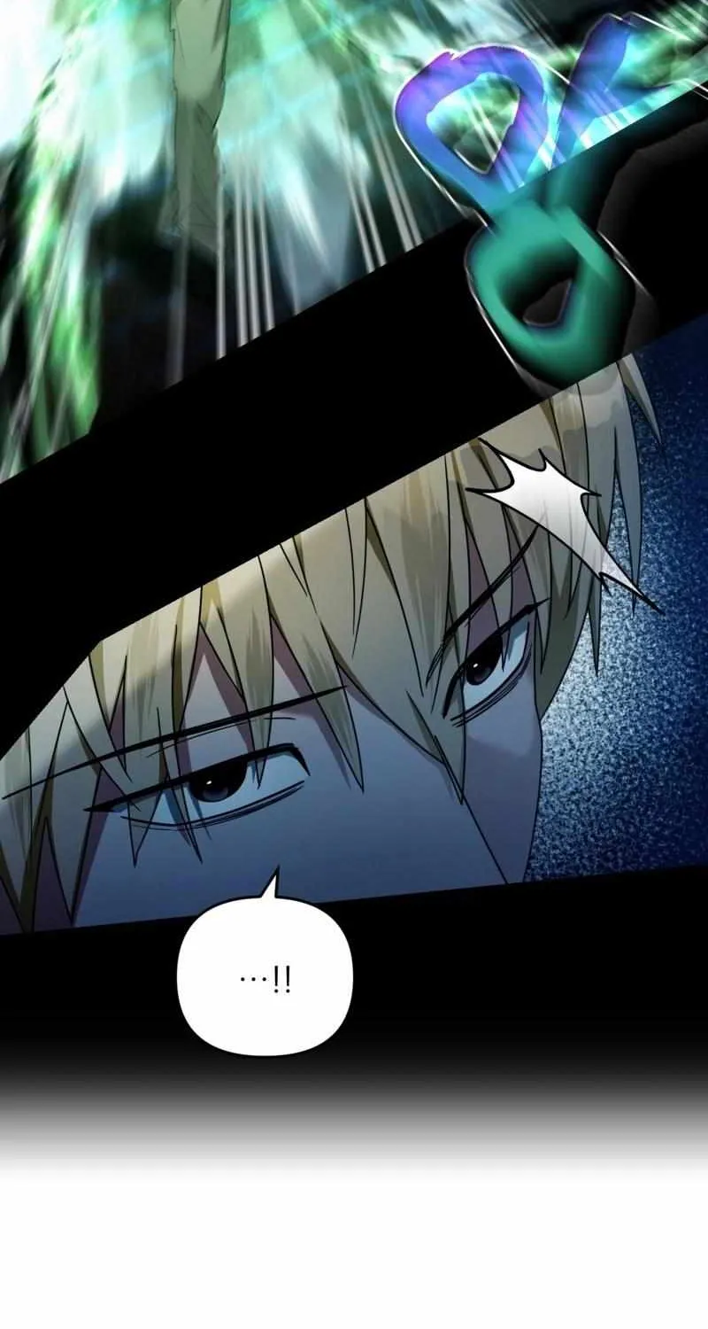 Read The Delusional Hunter in Another chapter 20 image 28 on Lezhin