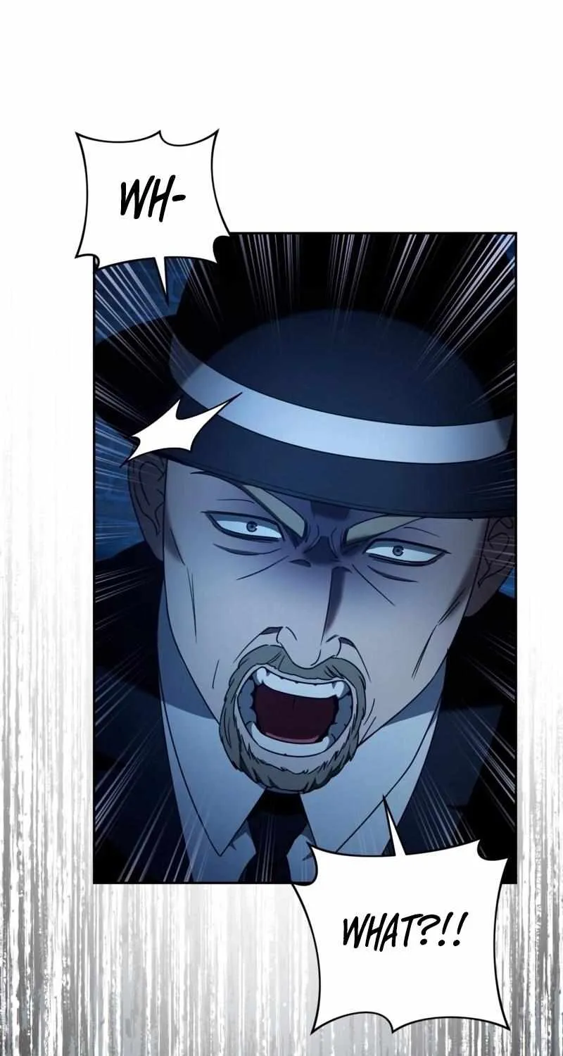 Read The Delusional Hunter in Another chapter 20 image 29 on Lezhin