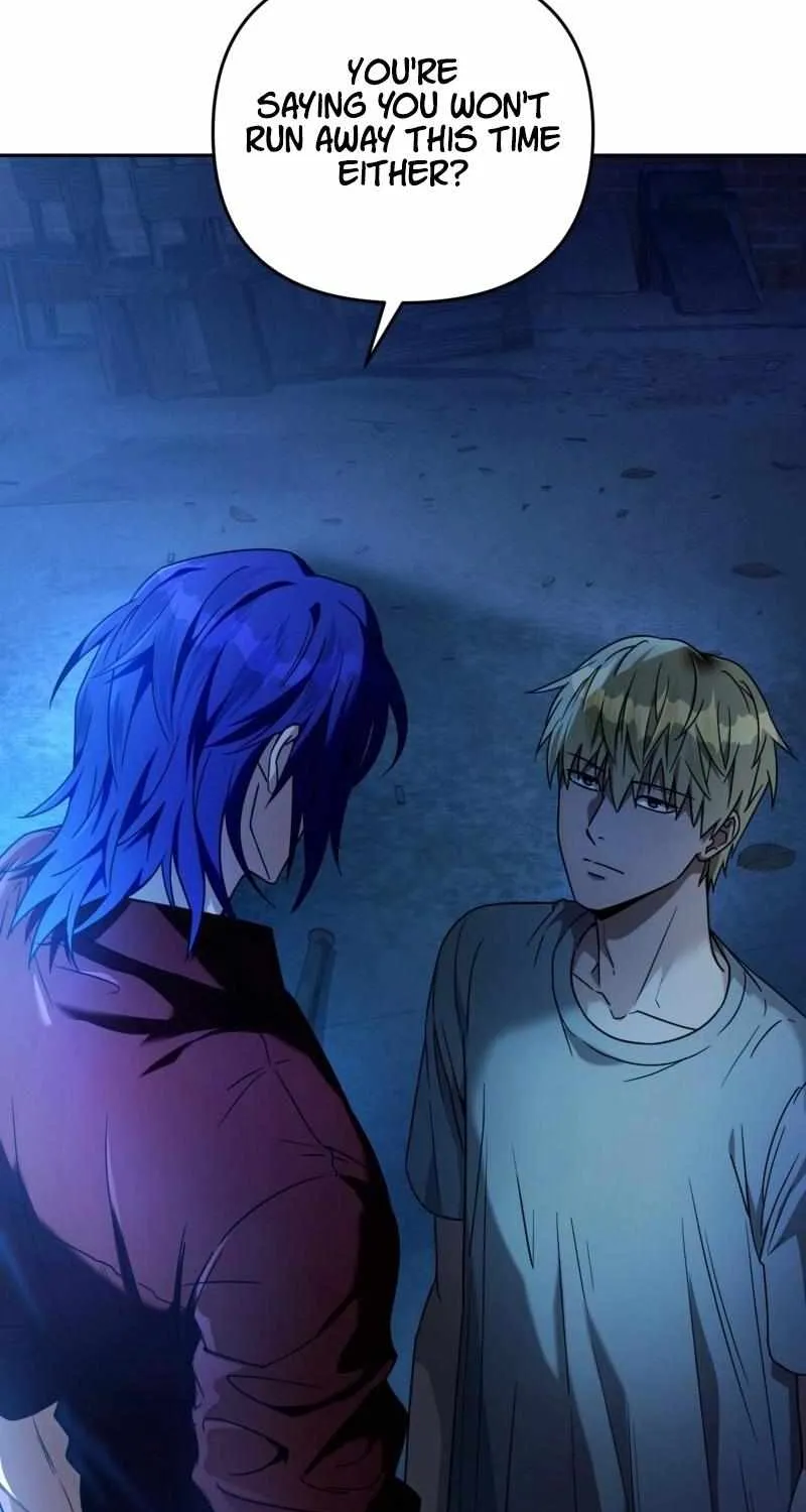Read The Delusional Hunter in Another chapter 20 image 3 on Lezhin