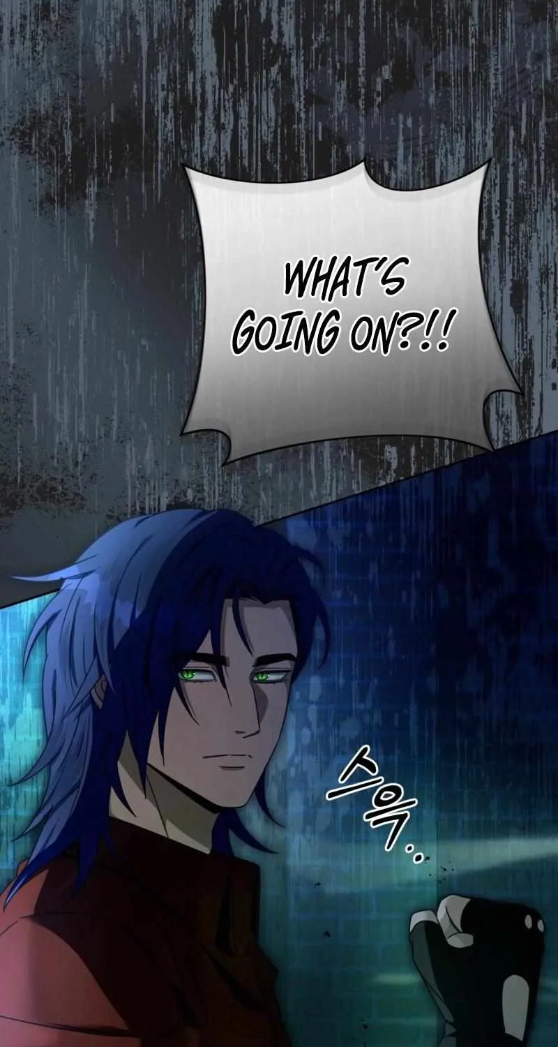 Read The Delusional Hunter in Another chapter 20 image 31 on Lezhin