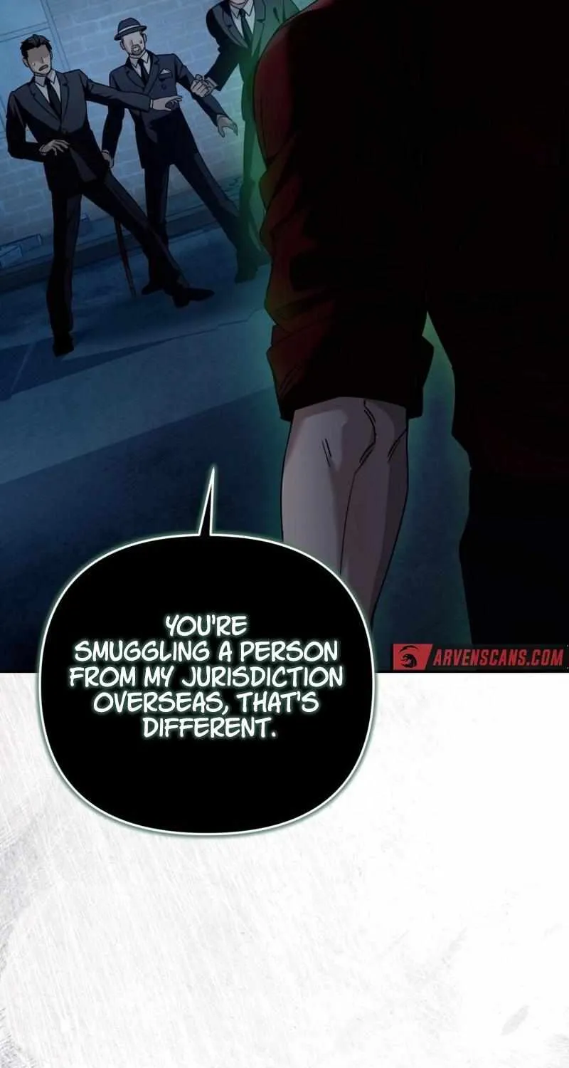 Read The Delusional Hunter in Another chapter 20 image 39 on Lezhin