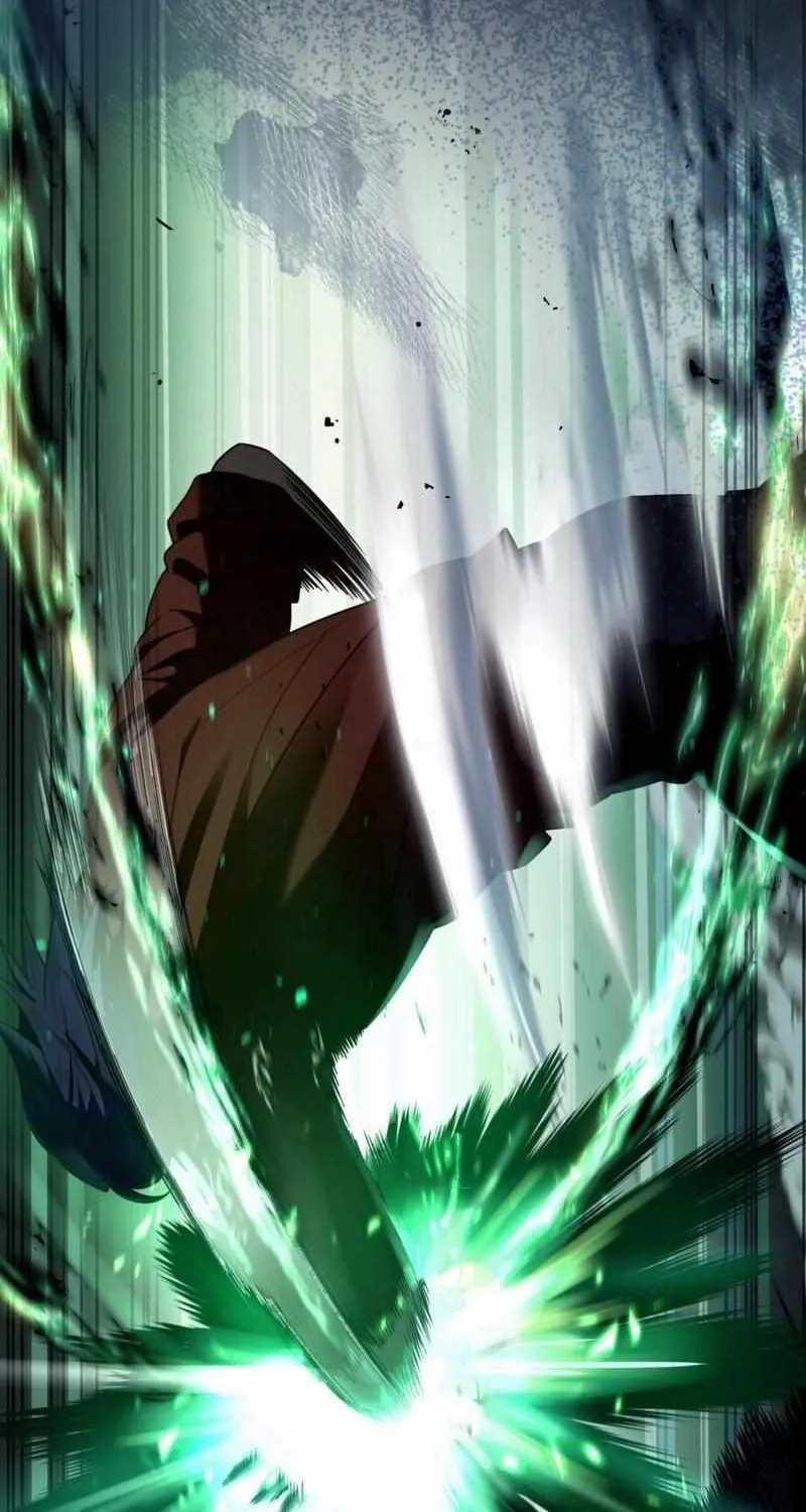 Read The Delusional Hunter in Another chapter 20 image 42 on Lezhin