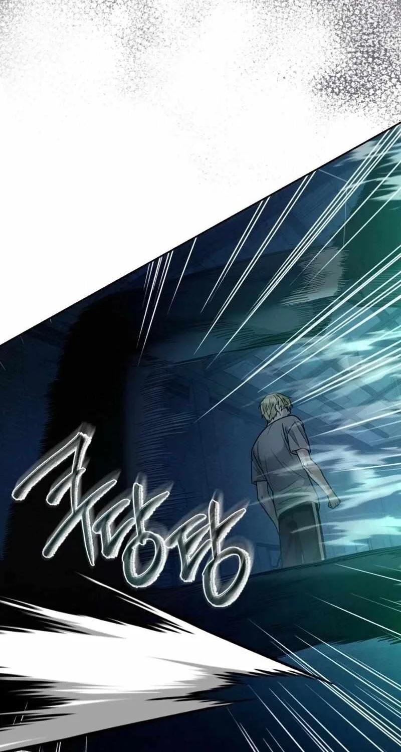Read The Delusional Hunter in Another chapter 20 image 44 on Lezhin
