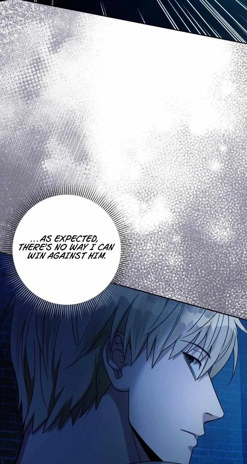Read The Delusional Hunter in Another chapter 20 image 45 on Lezhin